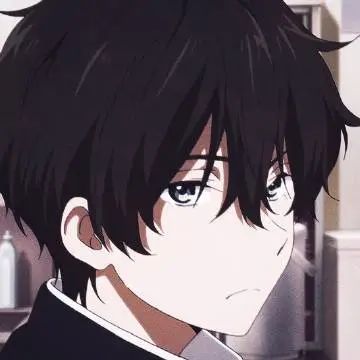 图片[41]-花样百式的动漫头像-喜欢表情包分享—全网表情包
