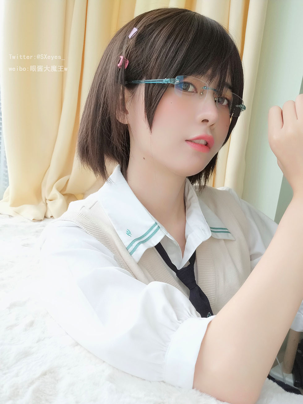 1a410d80d5f5f843