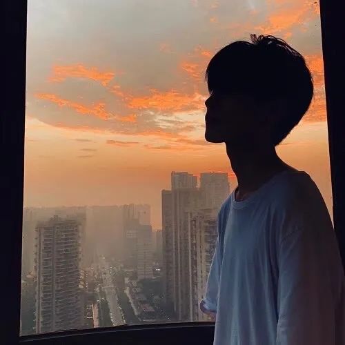 图片[46]-六月超好看头像-喜欢表情包分享—全网表情包