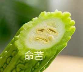 图片[14]-老婆开门-喜欢表情包分享—全网表情包