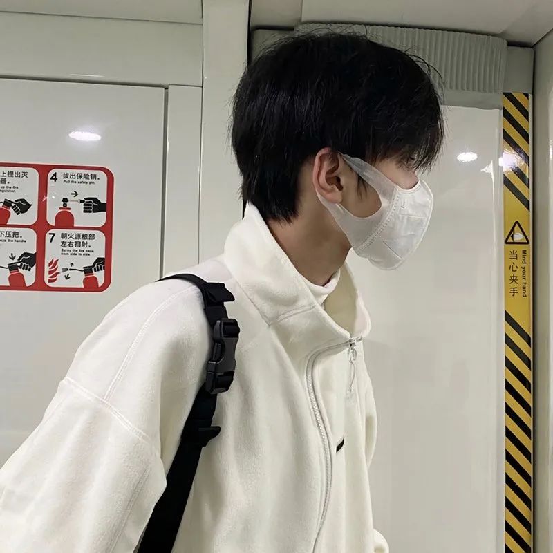 图片[39]-非常奈斯的微信头像-喜欢表情包分享—全网表情包