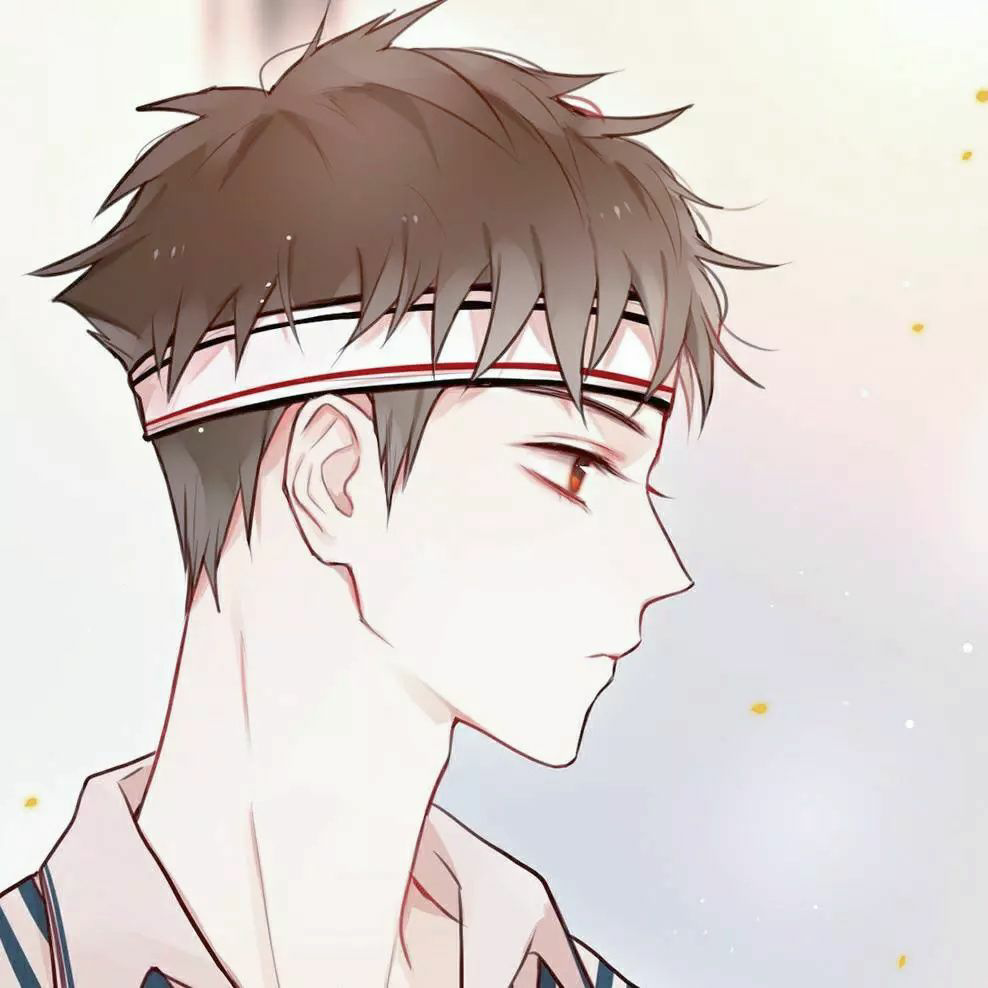 图片[59]-宝藏动漫头像-喜欢表情包分享—全网表情包
