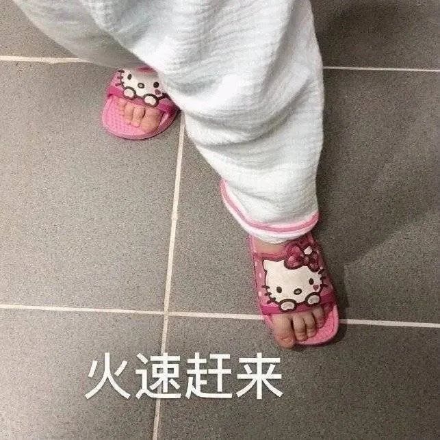 图片[8]-实用表情包 火速来收图-喜欢表情包分享—全网表情包