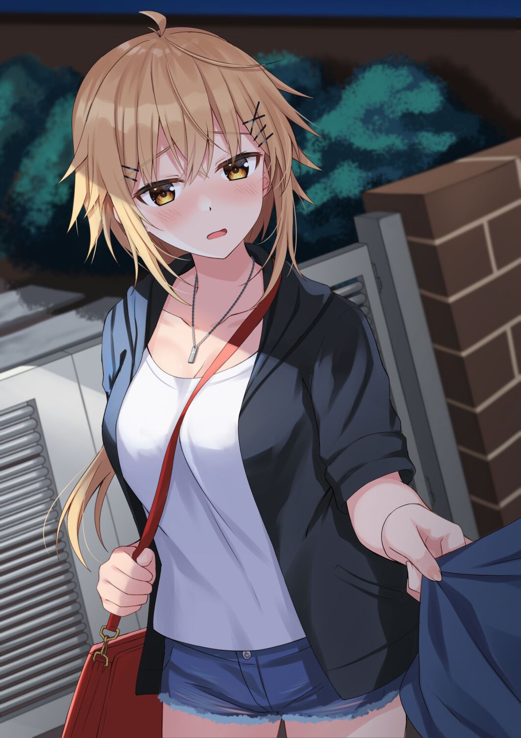 5c7ca9410262d5e0
