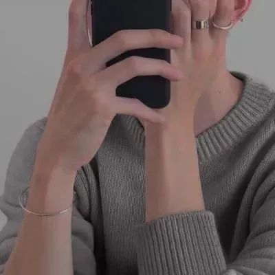 图片[33]-非常好看的微信头像哦，看看吧-喜欢表情包分享—全网表情包