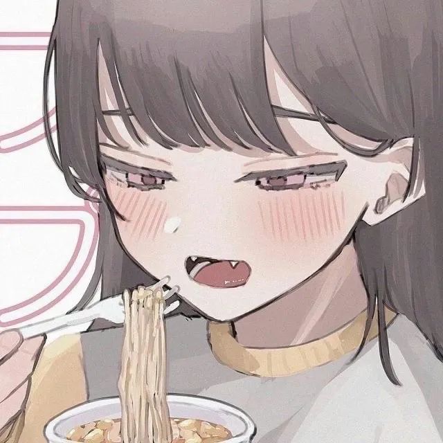 图片[72]-高冷很拽动漫头像-喜欢表情包分享—全网表情包