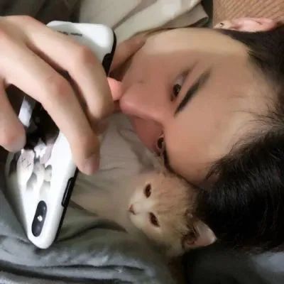 图片[24]-宝藏之情侣头像-喜欢表情包分享—全网表情包
