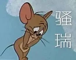 图片[3]-我这就滚-喜欢表情包分享—全网表情包