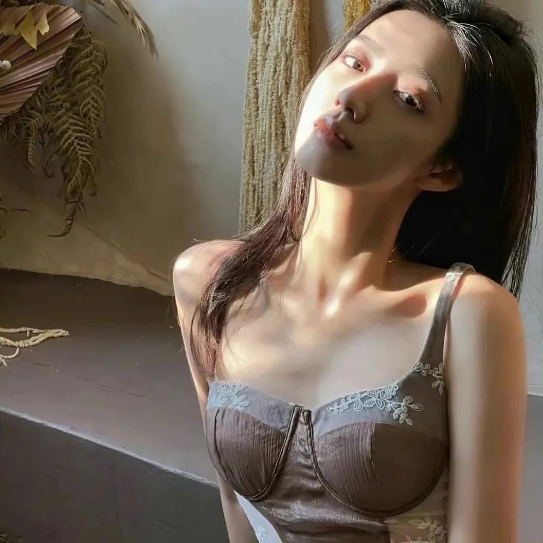 图片[5]-今日份实用头像-喜欢表情包分享—全网表情包