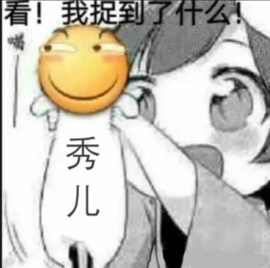 null618c2e6e810046d
