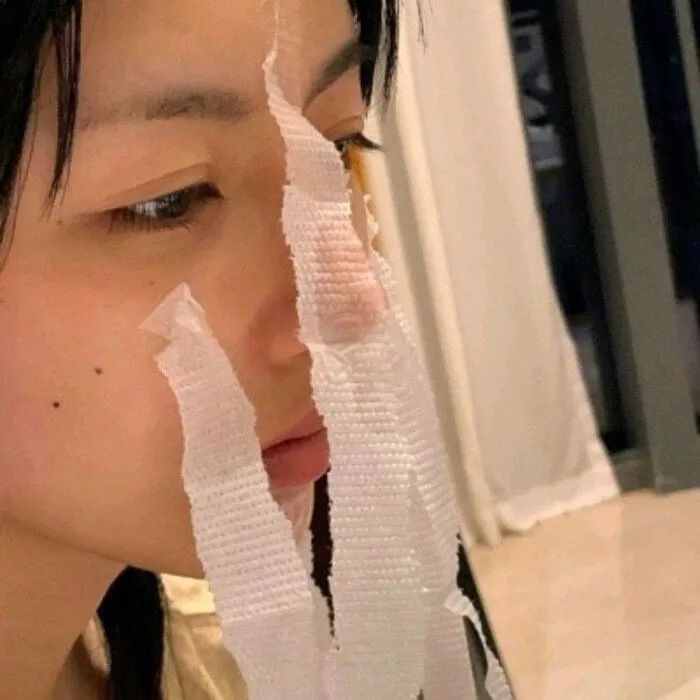 图片[31]-宝藏情侣头像 送给你-喜欢表情包分享—全网表情包
