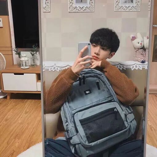 图片[29]-今天美好的头像-喜欢表情包分享—全网表情包