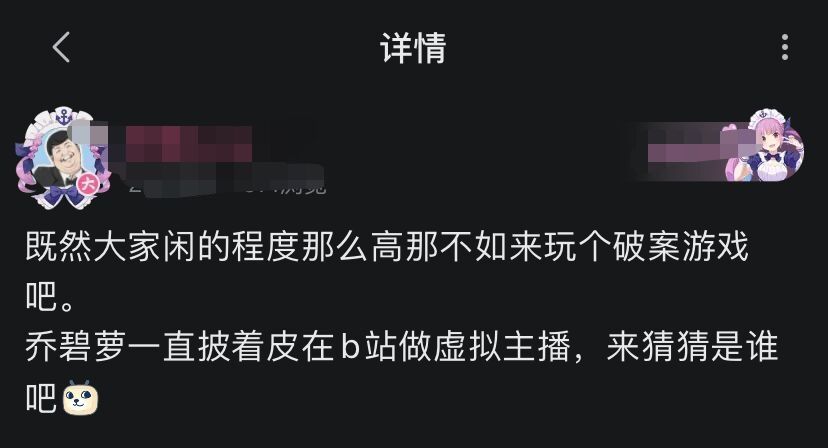2d39515640b5e097