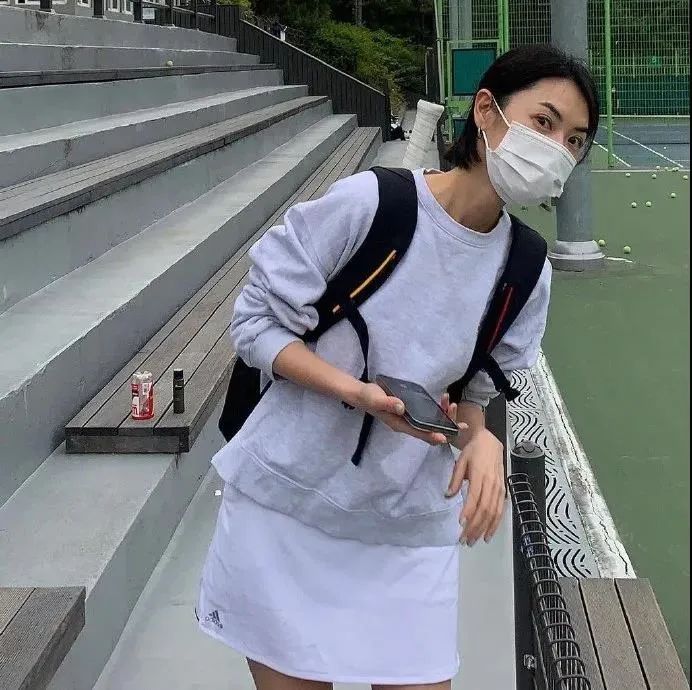图片[14]-今日份真正好看的微信头像-喜欢表情包分享—全网表情包
