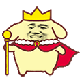 图片[75]-超级变态的动态小表情-喜欢表情包分享—全网表情包