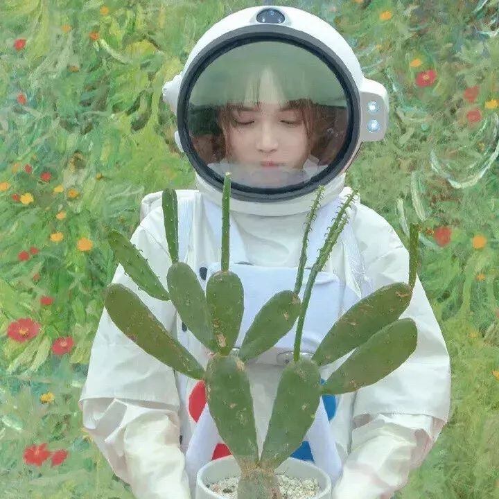 图片[24]-你的头像该换了-喜欢表情包分享—全网表情包