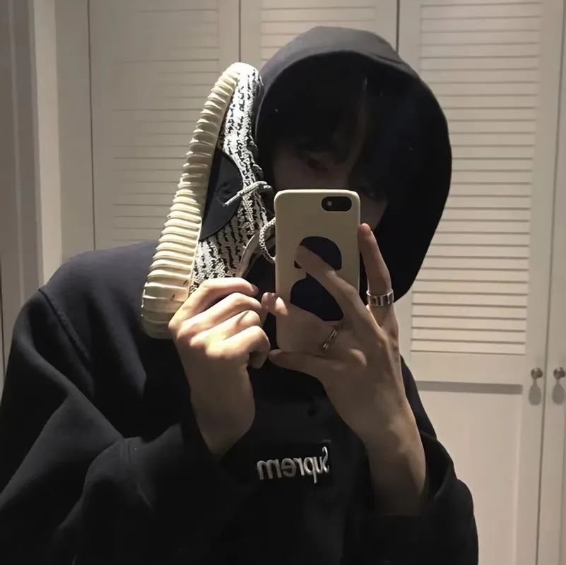 图片[15]-头像丨不同风格的微信头像-喜欢表情包分享—全网表情包