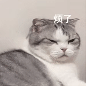 a7c912fcdecc6ad275a62427c9797cea