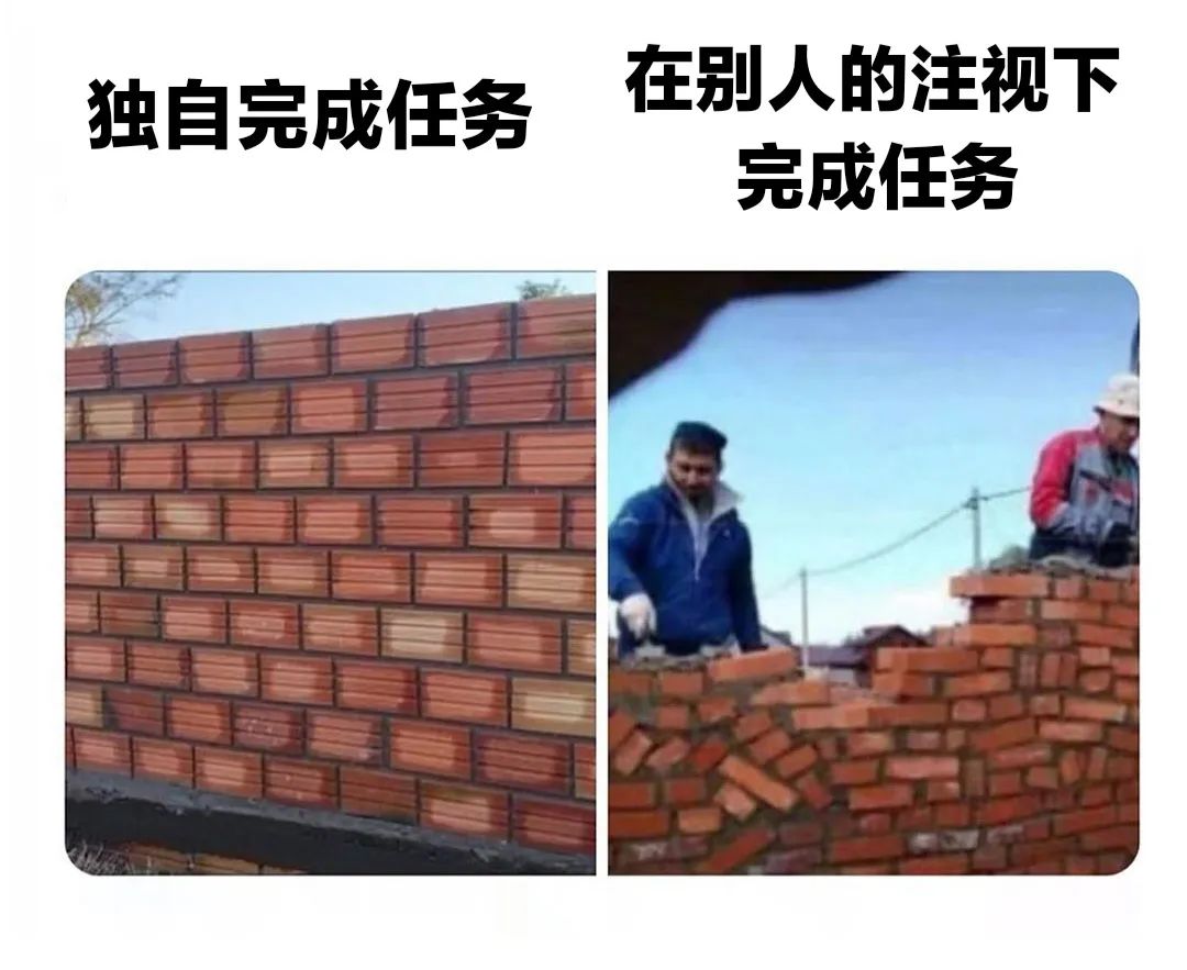 图片[4]-过于真实！-喜欢表情包分享—全网表情包