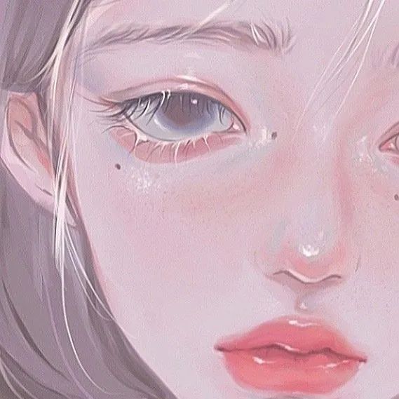 图片[23]-超多动漫头像-喜欢表情包分享—全网表情包