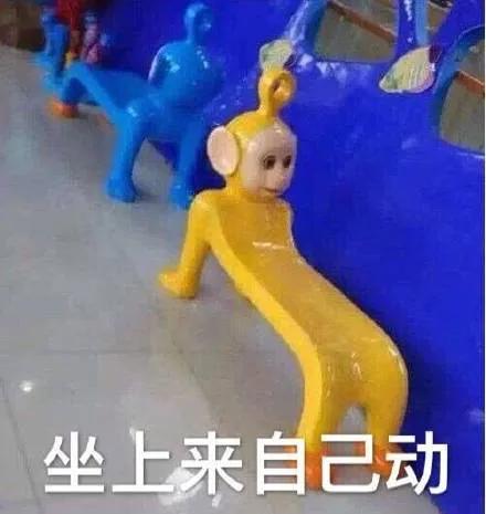 图片[5]-只想做你一个人的舔狗-喜欢表情包分享—全网表情包
