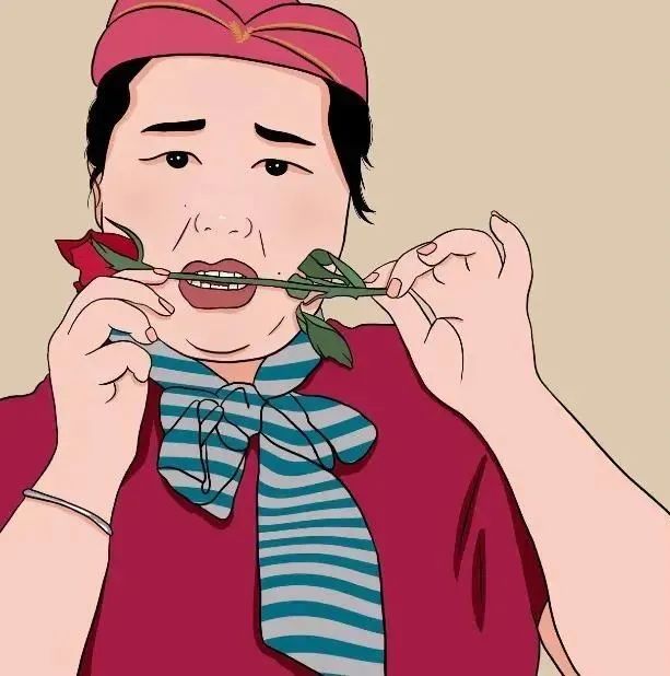 图片[12]-对情侣头像毫无抵抗-喜欢表情包分享—全网表情包