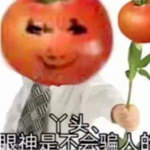 图片[19]-偷妈头&破忒头表情包-喜欢表情包分享—全网表情包