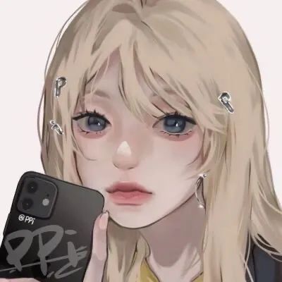 图片[9]-高冷很拽动漫头像-喜欢表情包分享—全网表情包