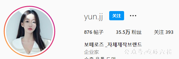 图片[23]-啊这…真的太大啦！-喜欢表情包分享—全网表情包