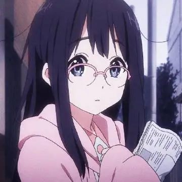 图片[14]-花样百式的动漫头像-喜欢表情包分享—全网表情包