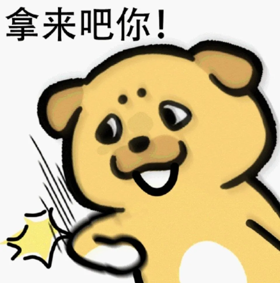 663c728cd9ffa0f2c45e296e6715ee0f