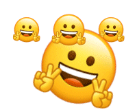 图片[22]-搞笑小黄脸头顶转圈圈表情包-喜欢表情包分享—全网表情包