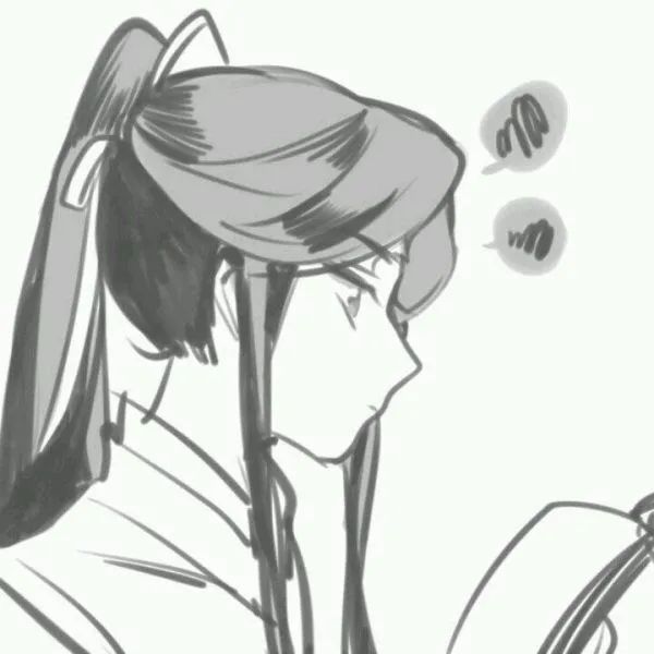 图片[48]-满意之动漫头像-喜欢表情包分享—全网表情包