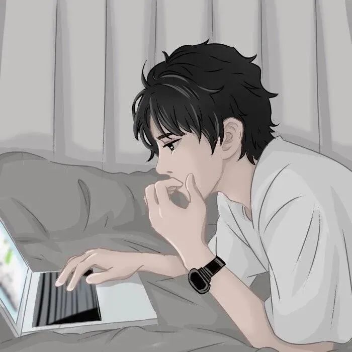 图片[21]-超喜欢的甜蜜情侣头像-喜欢表情包分享—全网表情包