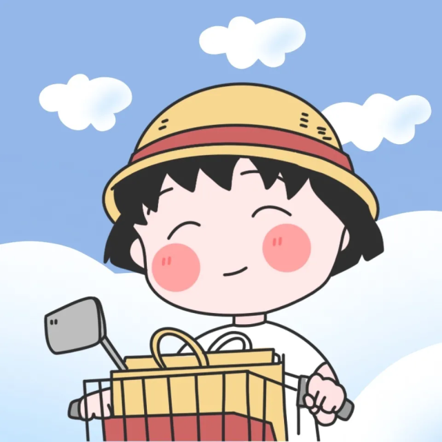 图片[27]-六月超好看头像-喜欢表情包分享—全网表情包