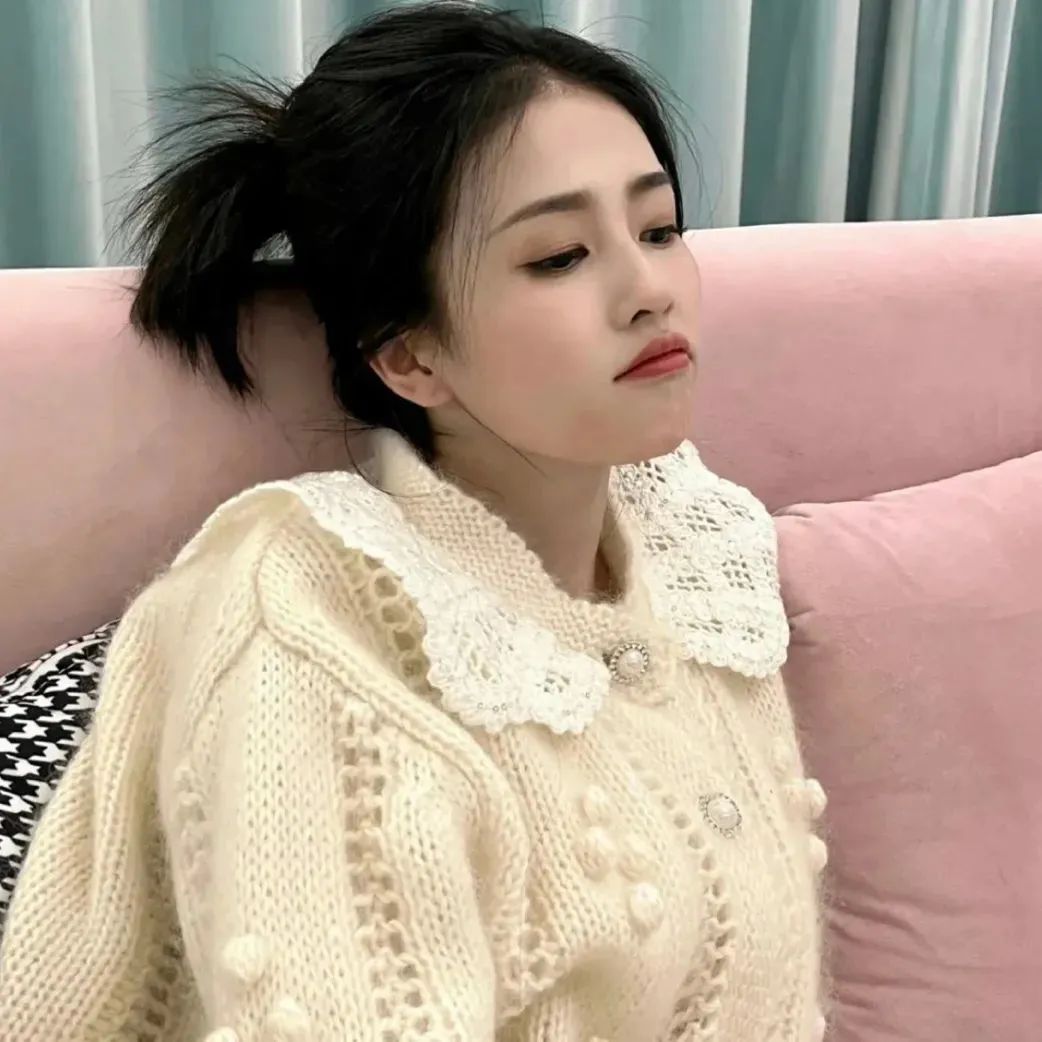 图片[11]-每日更新好看头像-喜欢表情包分享—全网表情包