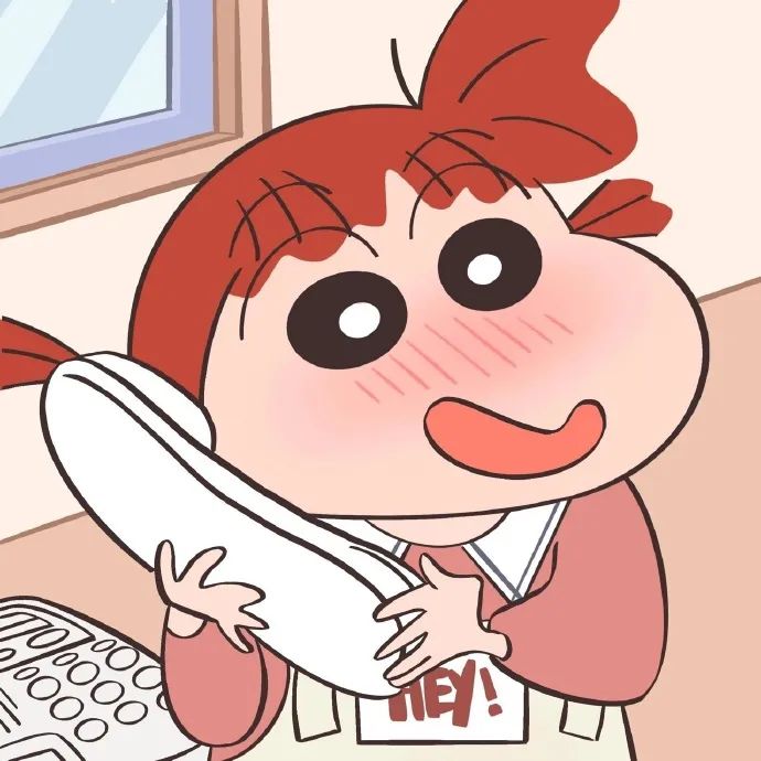 图片[43]-超好看的小众微信头像-喜欢表情包分享—全网表情包