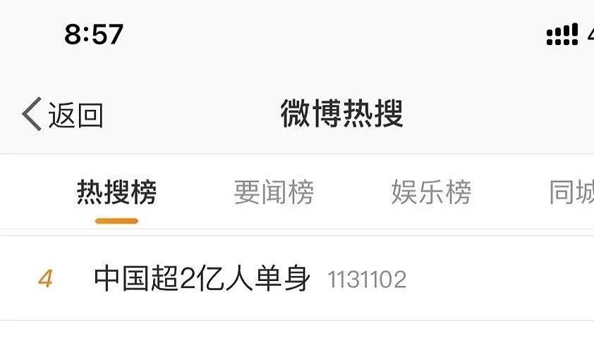 图片[7]-有屁不放就憋着，哎？就是玩！-喜欢表情包分享—全网表情包