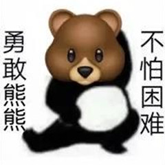 1d0a3624f9896ed8