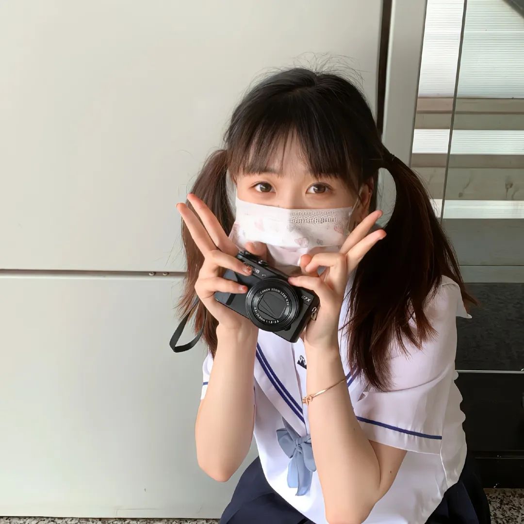 图片[42]-头像 | 超爱的微信头像-喜欢表情包分享—全网表情包