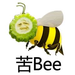 图片[2]-旋转拿捏-喜欢表情包分享—全网表情包