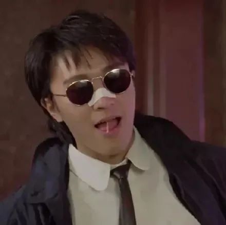 图片[42]-头像 | 超多美头-喜欢表情包分享—全网表情包