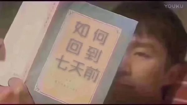 图片[1]-天冷了！我不要上班-喜欢表情包分享—全网表情包