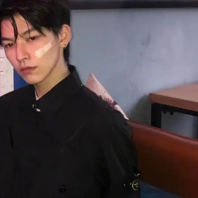 图片[33]-好看的头像要精选-喜欢表情包分享—全网表情包