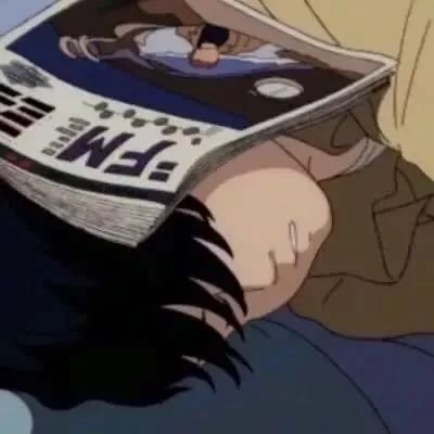 图片[38]-超级好看动漫头像来啦-喜欢表情包分享—全网表情包
