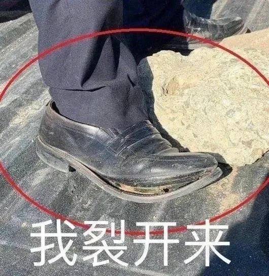 图片[14]-爱你哦-喜欢表情包分享—全网表情包
