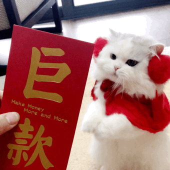 图片[2]-啵叽-喜欢表情包分享—全网表情包