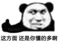 -1dcfdbc4060ee6b4