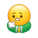 图片[16]-冬天揣手手表情包-喜欢表情包分享—全网表情包
