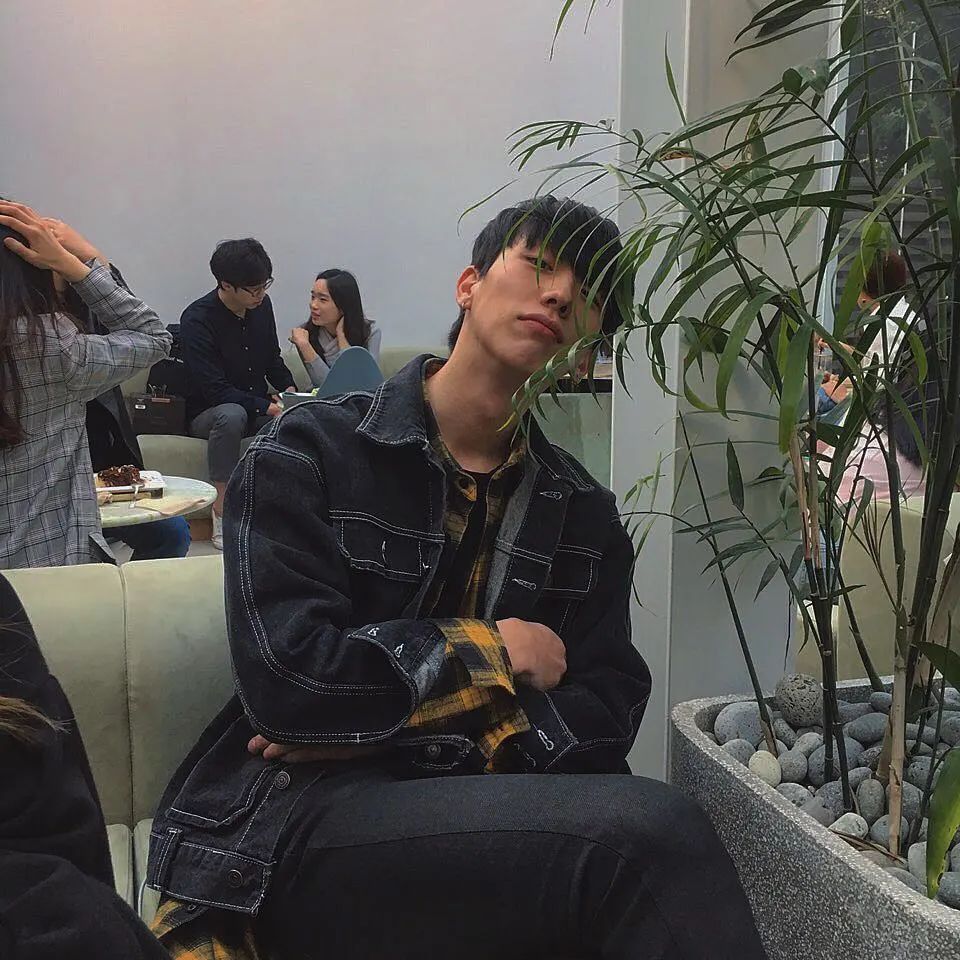 图片[40]-好看的微信头像大全-喜欢表情包分享—全网表情包